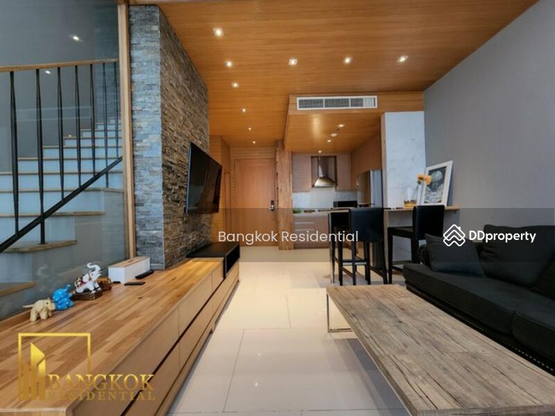 The Emporio Place : ดิ เอ็มโพริโอ เพลส, กรุงเทพ, 93 ซอยสุขุมวิท 24 ถนนสุุขุมวิท, คลองตัน, คลองเตย, กรุงเทพ, 69 ตร.ม., คอนโด ให้เช่า, โดย Bangkok Residential, 11409123 - DDproperty.com
