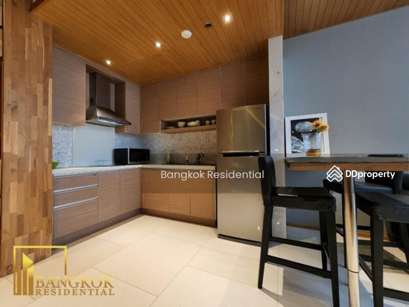 The Emporio Place : ดิ เอ็มโพริโอ เพลส, กรุงเทพ, 93 ซอยสุขุมวิท 24 ถนนสุุขุมวิท, คลองตัน, คลองเตย, กรุงเทพ, 69 ตร.ม., คอนโด ให้เช่า, โดย Bangkok Residential, 11409123 - DDproperty.com