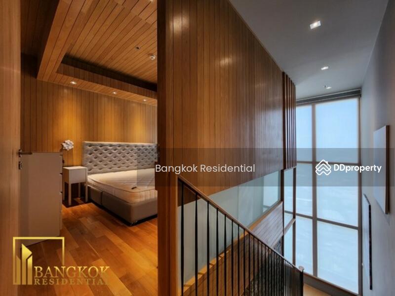 The Emporio Place, Bangkok, 93 Soi Sukhumvit 24, Sukhumvit Road, Khong Tan, Khlong Toei, Bangkok, 1 Bedroom, 69 sqm, Condo For Rent, by Bangkok Residential, 11409123 - DDproperty.com