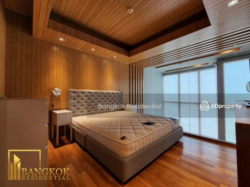 The Emporio Place : ดิ เอ็มโพริโอ เพลส, กรุงเทพ, 93 ซอยสุขุมวิท 24 ถนนสุุขุมวิท, คลองตัน, คลองเตย, กรุงเทพ, 69 ตร.ม., คอนโด ให้เช่า, โดย Bangkok Residential, 11409123 - DDproperty.com