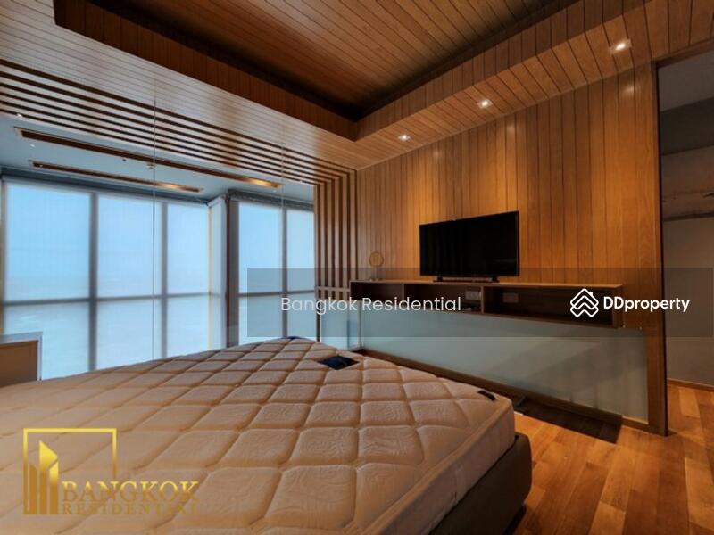 The Emporio Place, Bangkok, 93 Soi Sukhumvit 24, Sukhumvit Road, Khong Tan, Khlong Toei, Bangkok, 1 Bedroom, 69 sqm, Condo For Rent, by Bangkok Residential, 11409123 - DDproperty.com