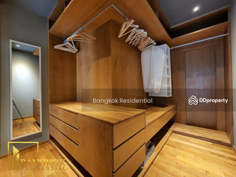 The Emporio Place : ดิ เอ็มโพริโอ เพลส, กรุงเทพ, 93 ซอยสุขุมวิท 24 ถนนสุุขุมวิท, คลองตัน, คลองเตย, กรุงเทพ, 69 ตร.ม., คอนโด ให้เช่า, โดย Bangkok Residential, 11409123 - DDproperty.com