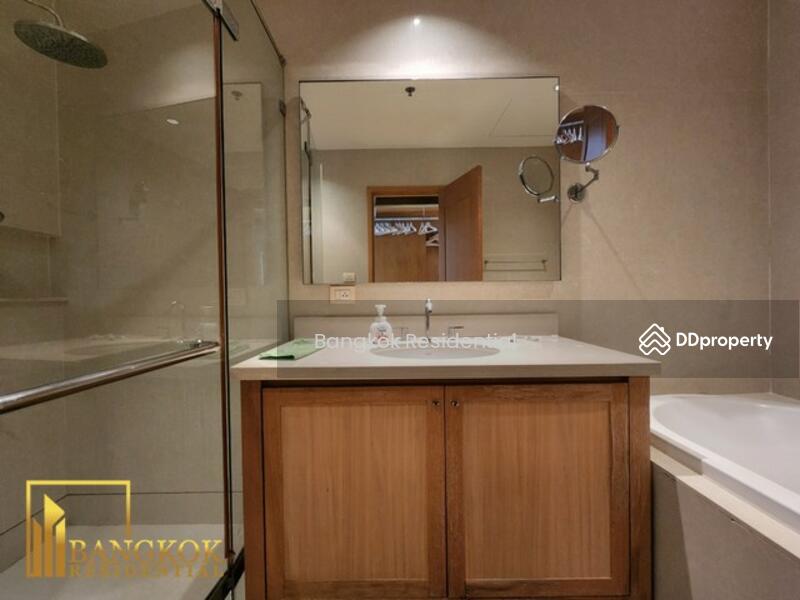 The Emporio Place : ดิ เอ็มโพริโอ เพลส, กรุงเทพ, 93 ซอยสุขุมวิท 24 ถนนสุุขุมวิท, คลองตัน, คลองเตย, กรุงเทพ, 69 ตร.ม., คอนโด ให้เช่า, โดย Bangkok Residential, 11409123 - DDproperty.com