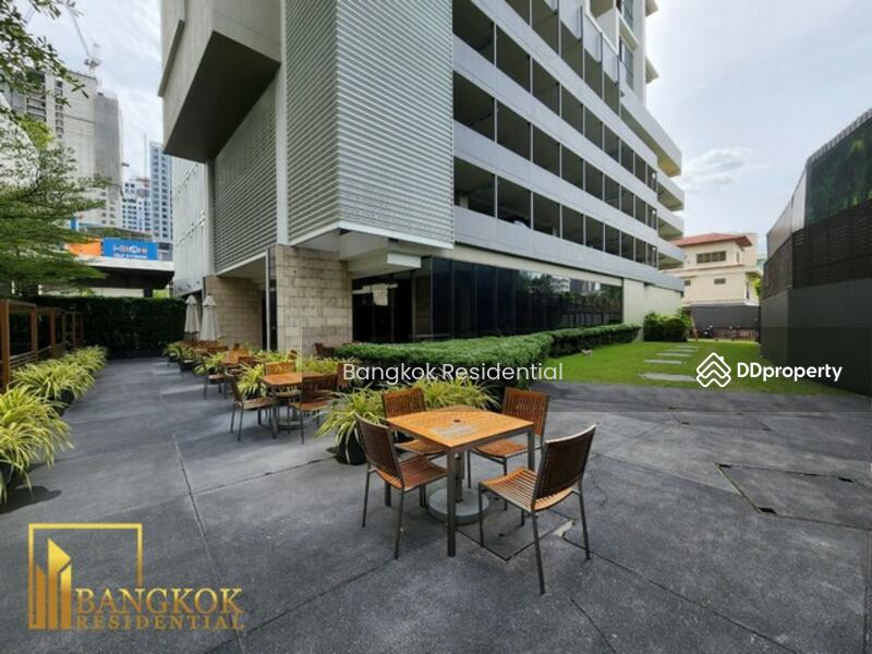 The Emporio Place : ดิ เอ็มโพริโอ เพลส, กรุงเทพ, 93 ซอยสุขุมวิท 24 ถนนสุุขุมวิท, คลองตัน, คลองเตย, กรุงเทพ, 69 ตร.ม., คอนโด ให้เช่า, โดย Bangkok Residential, 11409123 - DDproperty.com