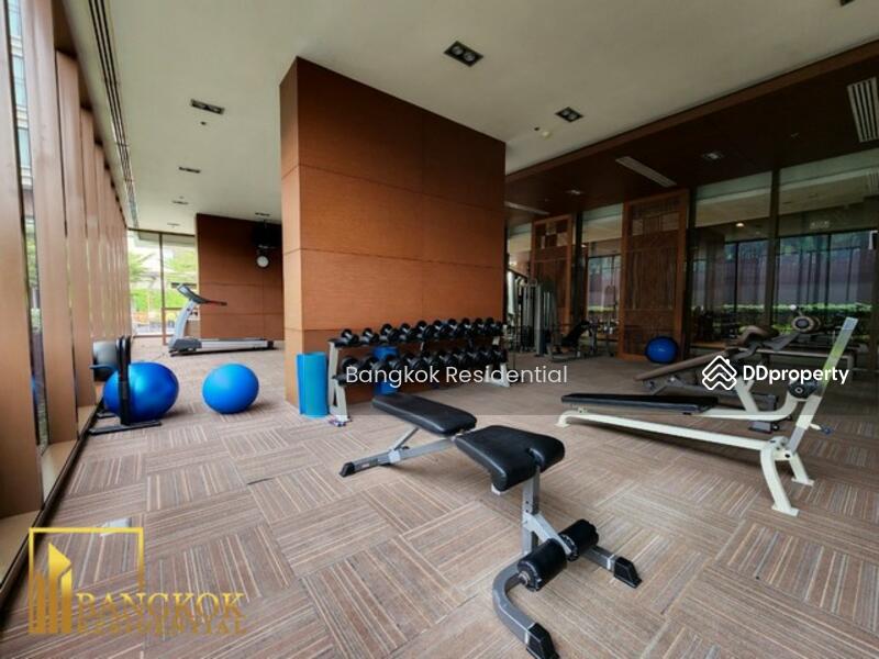 The Emporio Place : ดิ เอ็มโพริโอ เพลส, กรุงเทพ, 93 ซอยสุขุมวิท 24 ถนนสุุขุมวิท, คลองตัน, คลองเตย, กรุงเทพ, 69 ตร.ม., คอนโด ให้เช่า, โดย Bangkok Residential, 11409123 - DDproperty.com