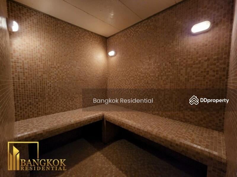 The Emporio Place, Bangkok, 93 Soi Sukhumvit 24, Sukhumvit Road, Khong Tan, Khlong Toei, Bangkok, 1 Bedroom, 69 sqm, Condo For Rent, by Bangkok Residential, 11409123 - DDproperty.com