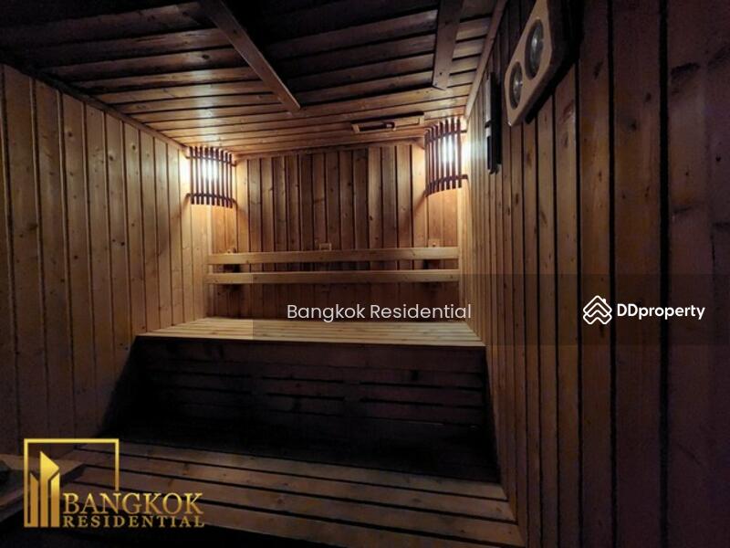 The Emporio Place, Bangkok, 93 Soi Sukhumvit 24, Sukhumvit Road, Khong Tan, Khlong Toei, Bangkok, 1 Bedroom, 69 sqm, Condo For Rent, by Bangkok Residential, 11409123 - DDproperty.com