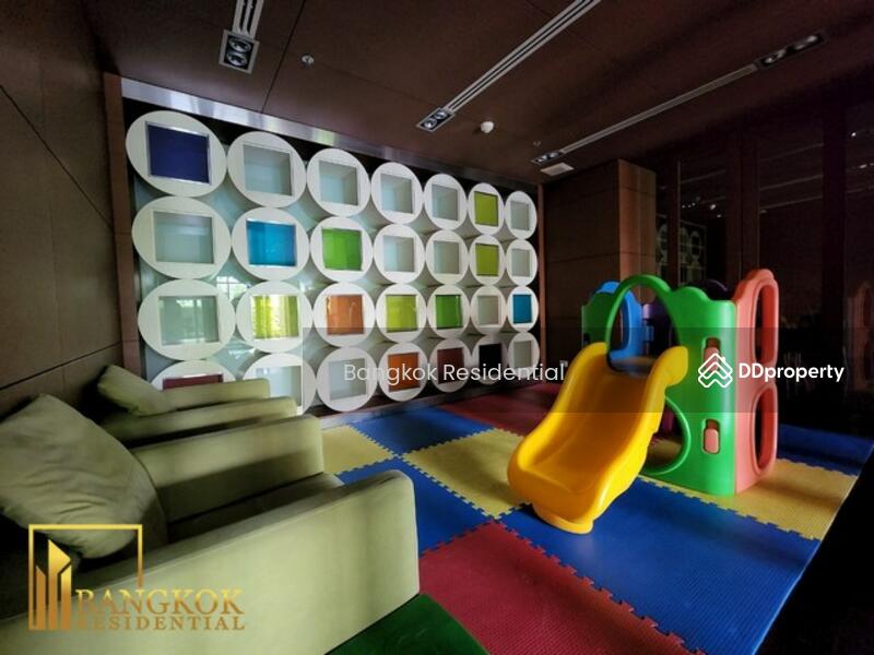 The Emporio Place : ดิ เอ็มโพริโอ เพลส, กรุงเทพ, 93 ซอยสุขุมวิท 24 ถนนสุุขุมวิท, คลองตัน, คลองเตย, กรุงเทพ, 69 ตร.ม., คอนโด ให้เช่า, โดย Bangkok Residential, 11409123 - DDproperty.com