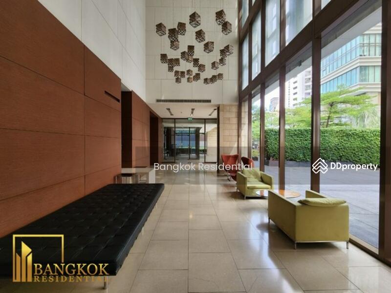 The Emporio Place : ดิ เอ็มโพริโอ เพลส, กรุงเทพ, 93 ซอยสุขุมวิท 24 ถนนสุุขุมวิท, คลองตัน, คลองเตย, กรุงเทพ, 69 ตร.ม., คอนโด ให้เช่า, โดย Bangkok Residential, 11409123 - DDproperty.com