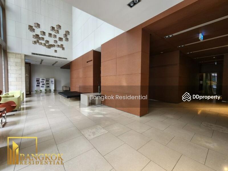 The Emporio Place, Bangkok, 93 Soi Sukhumvit 24, Sukhumvit Road, Khong Tan, Khlong Toei, Bangkok, 1 Bedroom, 69 sqm, Condo For Rent, by Bangkok Residential, 11409123 - DDproperty.com