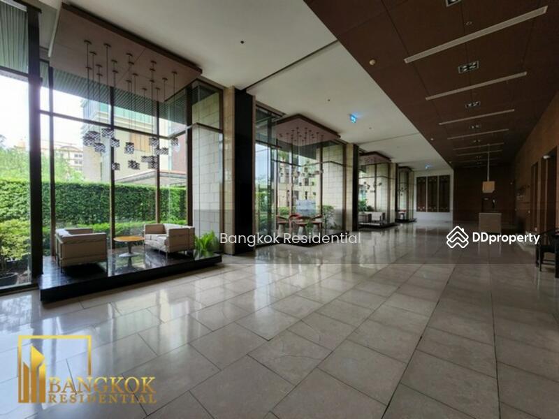 The Emporio Place, Bangkok, 93 Soi Sukhumvit 24, Sukhumvit Road, Khong Tan, Khlong Toei, Bangkok, 1 Bedroom, 69 sqm, Condo For Rent, by Bangkok Residential, 11409123 - DDproperty.com