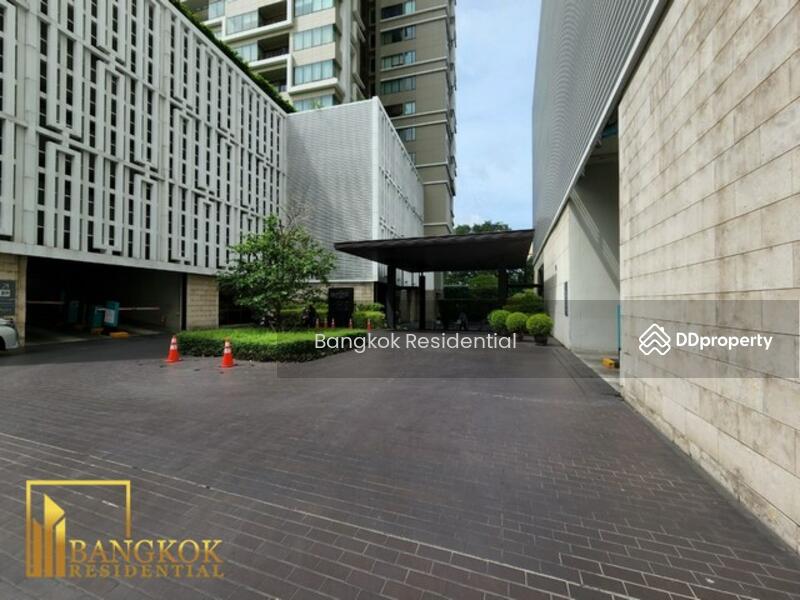 The Emporio Place : ดิ เอ็มโพริโอ เพลส, กรุงเทพ, 93 ซอยสุขุมวิท 24 ถนนสุุขุมวิท, คลองตัน, คลองเตย, กรุงเทพ, 69 ตร.ม., คอนโด ให้เช่า, โดย Bangkok Residential, 11409123 - DDproperty.com