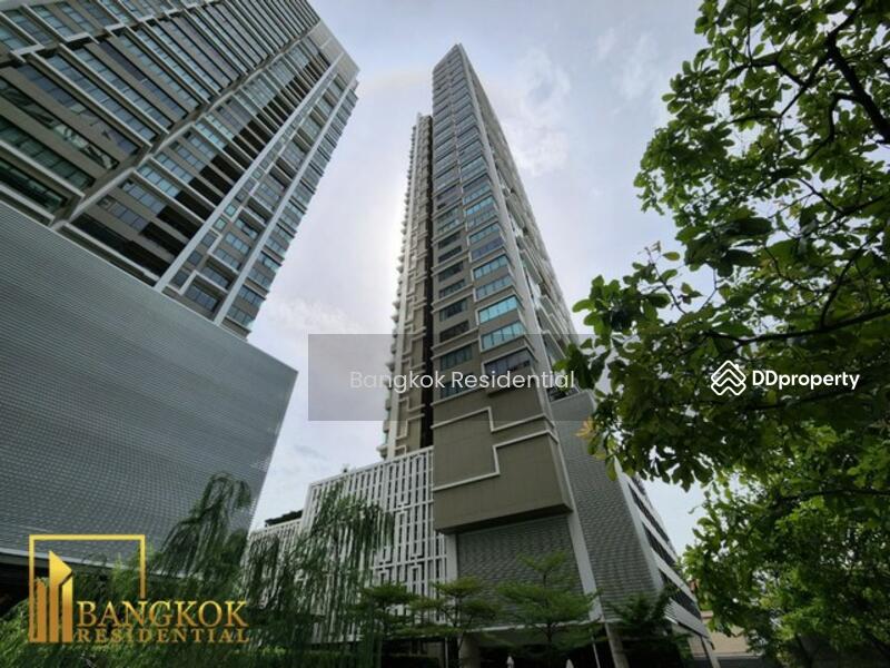 The Emporio Place : ดิ เอ็มโพริโอ เพลส, กรุงเทพ, 93 ซอยสุขุมวิท 24 ถนนสุุขุมวิท, คลองตัน, คลองเตย, กรุงเทพ, 69 ตร.ม., คอนโด ให้เช่า, โดย Bangkok Residential, 11409123 - DDproperty.com