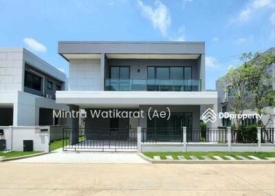 ขาย - Centro Bangna : เซนโทร บางนา, สมุทรปราการ