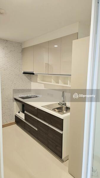 Supalai Riva Grande Rama 3, Bangkok, Rama 3 Road, Chong Nonsi, Yan Nawa, Bangkok, 1 Bedroom, 53 sqm, Condo For Rent, by Khun Matinee, 11409134 - DDproperty.com