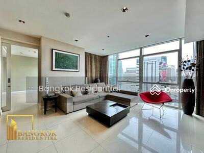 For Rent - Athenee Residence, Bangkok