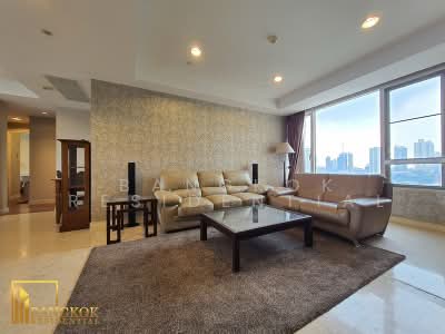 For Rent - Hampton Thonglor 10, Bangkok