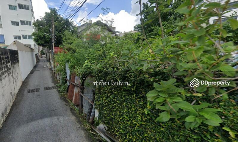 ขาย - ขายที่ดินนครราชสีมา อำเภอเมือง ถนนราชสีมา-โชคชัย ตำบลในเมือง ใกล้เทอมินอล21, นครราชสีมา