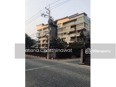 ขาย - The Sand Bangsean : เดอะ แซนด์ บางแสน, ชลบุรี