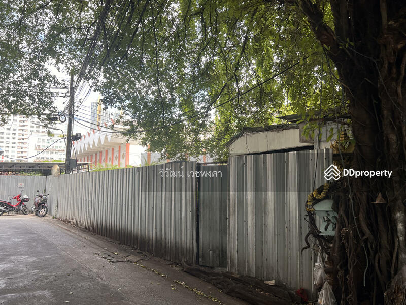 Land for Sale at Surawong, Si Phraya, Bang Rak, 1,332 sq.m., Bangkok, สุรวงศ์, Si Phraya, Bang Rak, Bangkok, , 1,332 sqm, Land For Sale, by วิวัฒน์ เวชพงศา, 11409317 - DDproperty.com