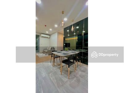 For Rent - Q Prasarnmit, Bangkok
