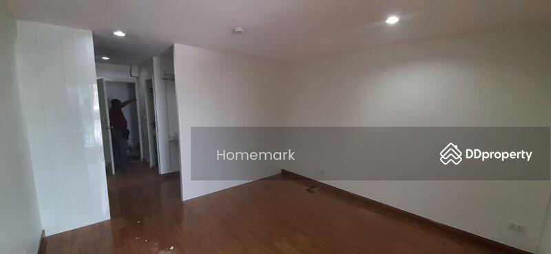 For Sale - Regent Home 22 Sukhumvit 85, Bangkok
