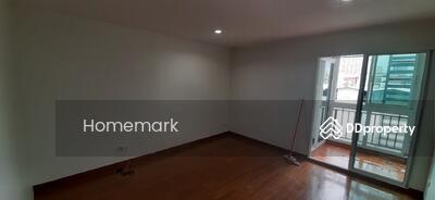 ขาย - Regent Home 22 (รีเจ้นท์ โฮม 22), กรุงเทพ