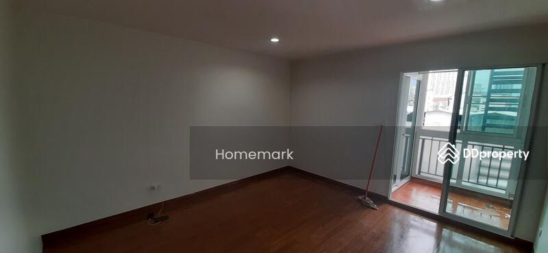 For Sale - Regent Home 22 Sukhumvit 85, Bangkok