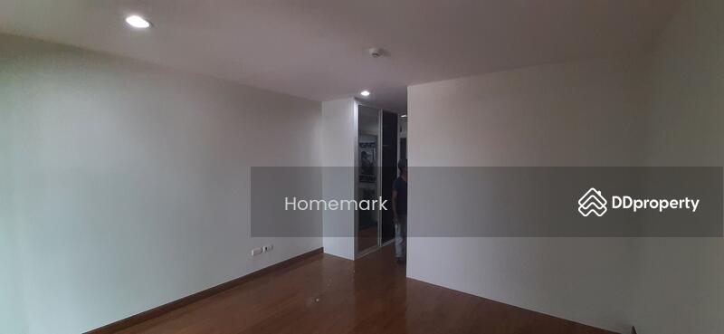 For Sale - Regent Home 22 Sukhumvit 85, Bangkok