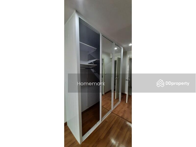 For Sale - Regent Home 22 Sukhumvit 85, Bangkok