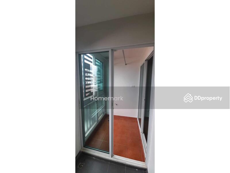 For Sale - Regent Home 22 Sukhumvit 85, Bangkok