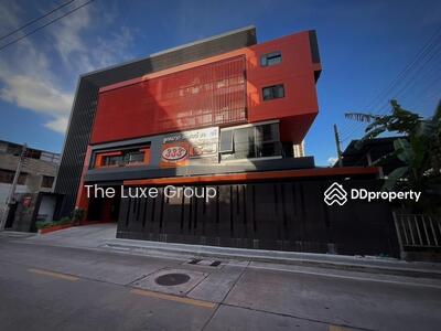 ขาย - CJ PREMIUM, กรุงเทพ