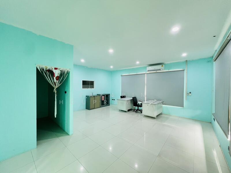 ให้เช่าโกดัง ศาลายา สามพราน นครปฐม 1,000 ตรม, Nakhon Pathom, Bang Toei, Sam Phran, Nakhon Pathom, , 600 sqm, Warehouse/Factory For Rent, by Jakarin Houpramong, 11409386 - DDproperty.com