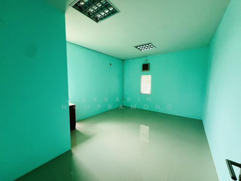 ให้เช่าโกดัง ศาลายา สามพราน นครปฐม 1,000 ตรม, Nakhon Pathom, Bang Toei, Sam Phran, Nakhon Pathom, , 600 sqm, Warehouse/Factory For Rent, by Jakarin Houpramong, 11409386 - DDproperty.com