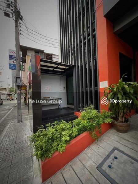 For Rent - CJ PREMIUM, Bangkok