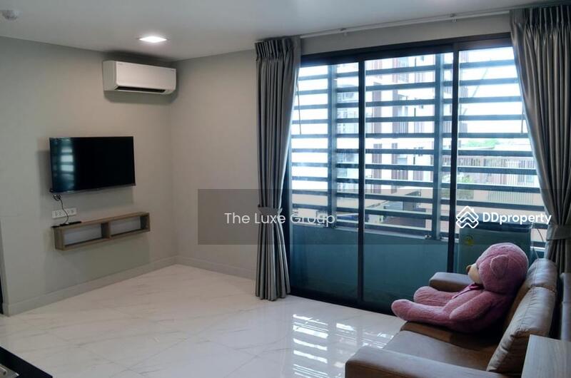 For Rent - CJ PREMIUM, Bangkok