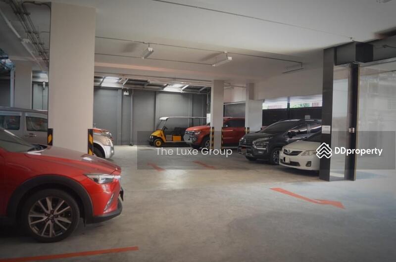 For Rent - CJ PREMIUM, Bangkok