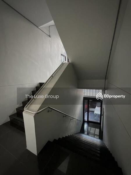 For Rent - CJ PREMIUM, Bangkok