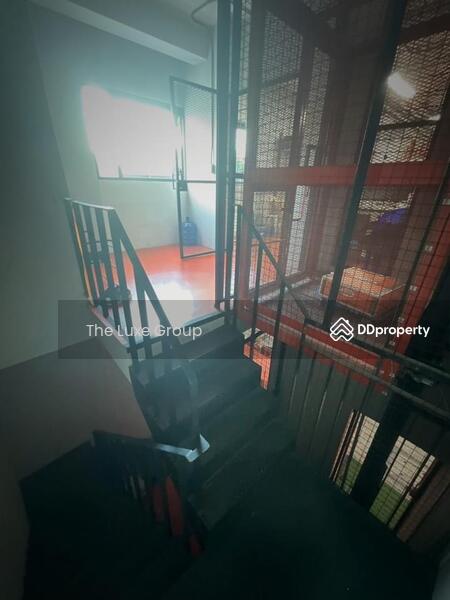 For Rent - CJ PREMIUM, Bangkok