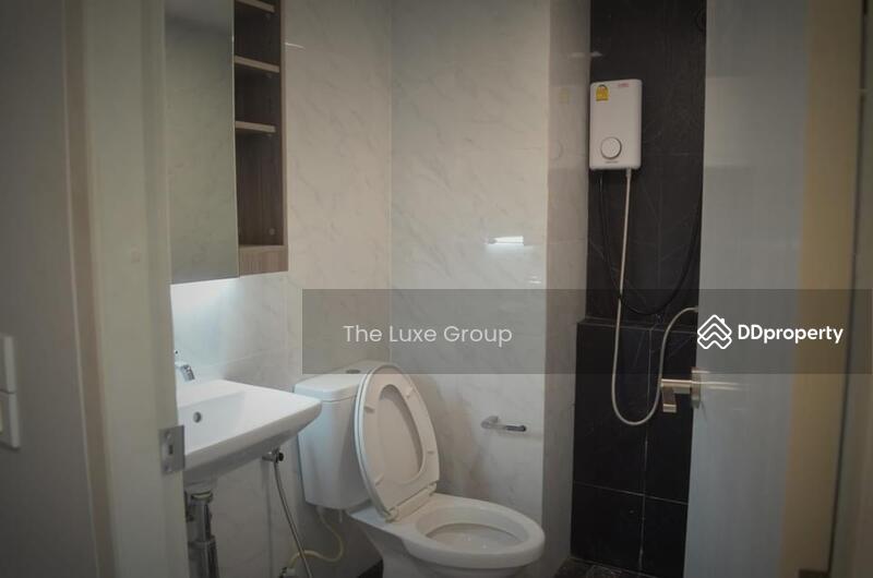 For Rent - CJ PREMIUM, Bangkok