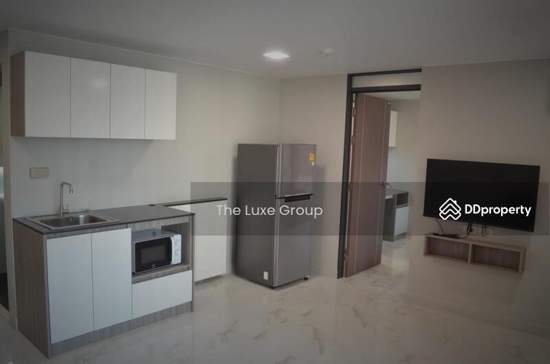 For Rent - CJ PREMIUM, Bangkok