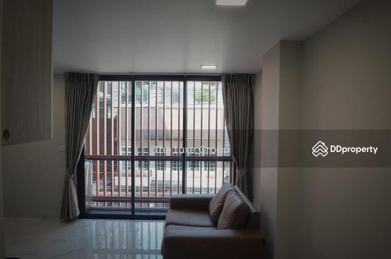 For Rent - CJ PREMIUM, Bangkok