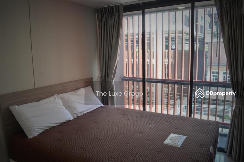 For Rent - CJ PREMIUM, Bangkok