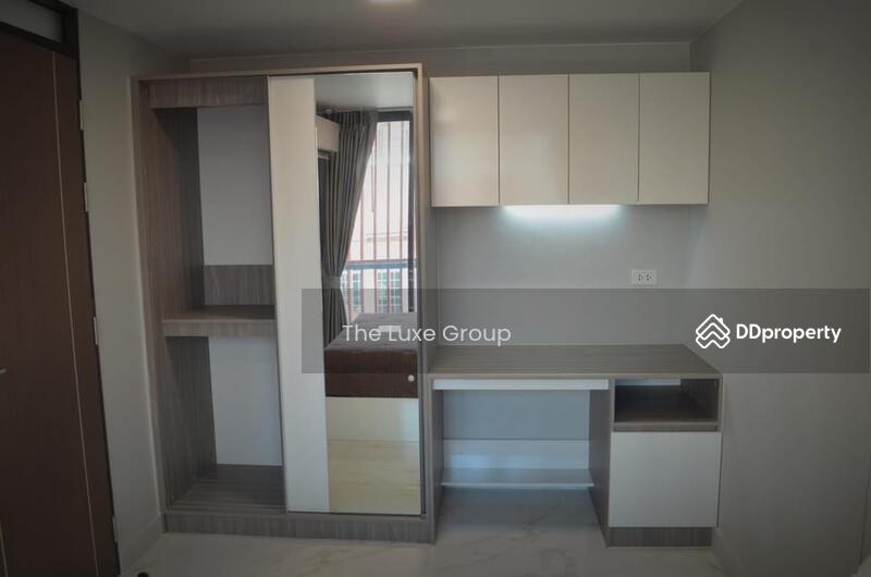 For Rent - CJ PREMIUM, Bangkok