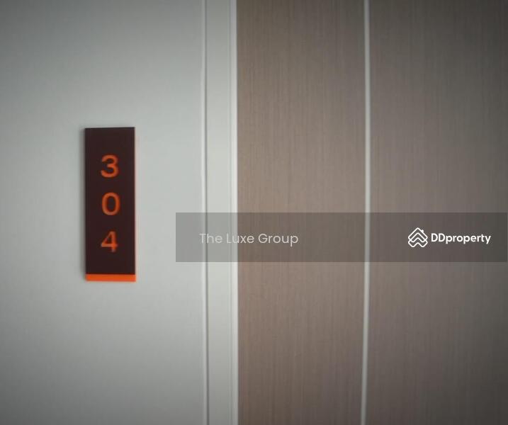 For Rent - CJ PREMIUM, Bangkok