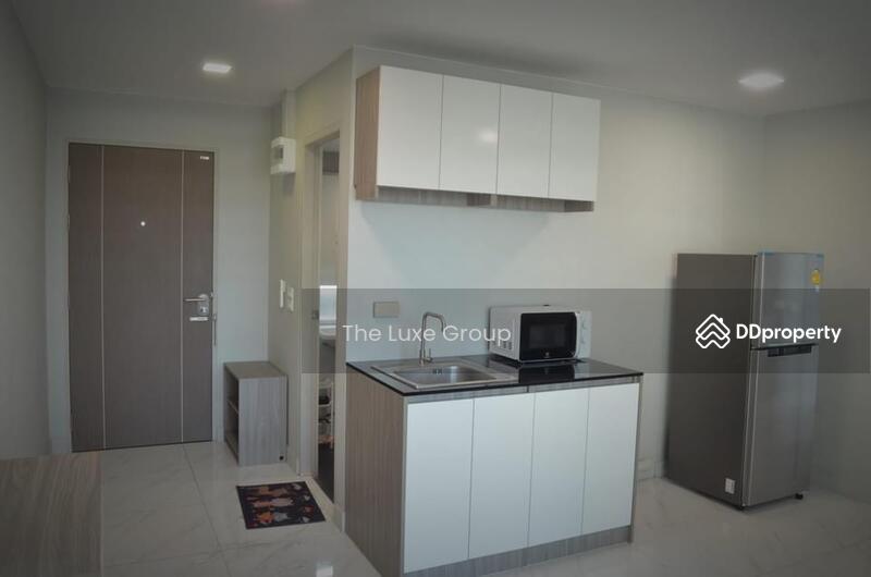 For Rent - CJ PREMIUM, Bangkok