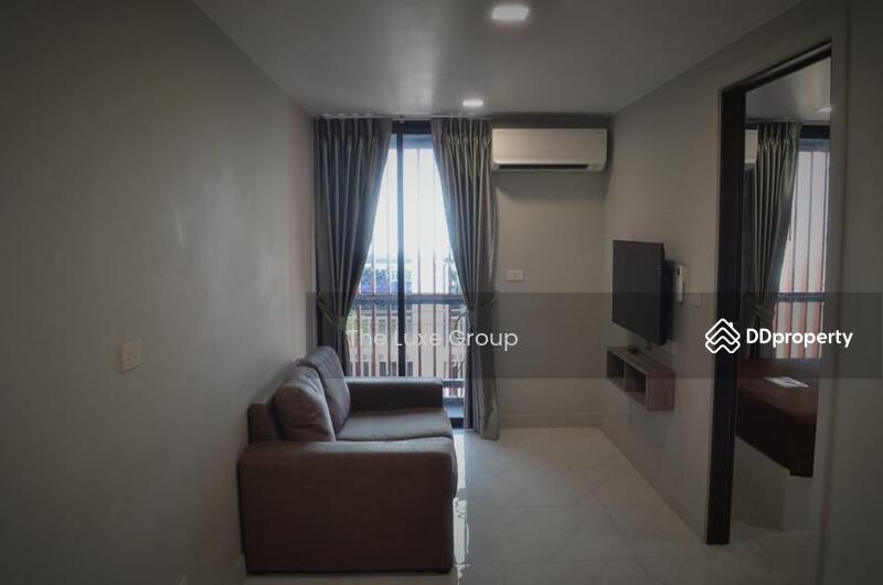 For Rent - CJ PREMIUM, Bangkok