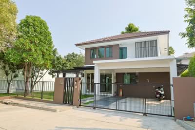 ขาย - bangna, กรุงเทพ