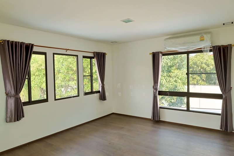 บางนา, Bangkok, Bang Na, Bangkok, 4 Bedrooms, 200 sqm, Single Detached House For Sale, by สิทธิเกียรติ สกุลเตชะธนา, 11409392 - DDproperty.com