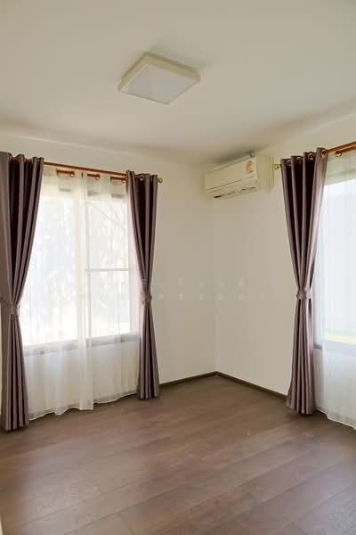 bangna, กรุงเทพ, บางนา, กรุงเทพ, 200 ตร.ม., บ้านเดี่ยว ขาย, โดย สิทธิเกียรติ สกุลเตชะธนา, 11409392 - DDproperty.com